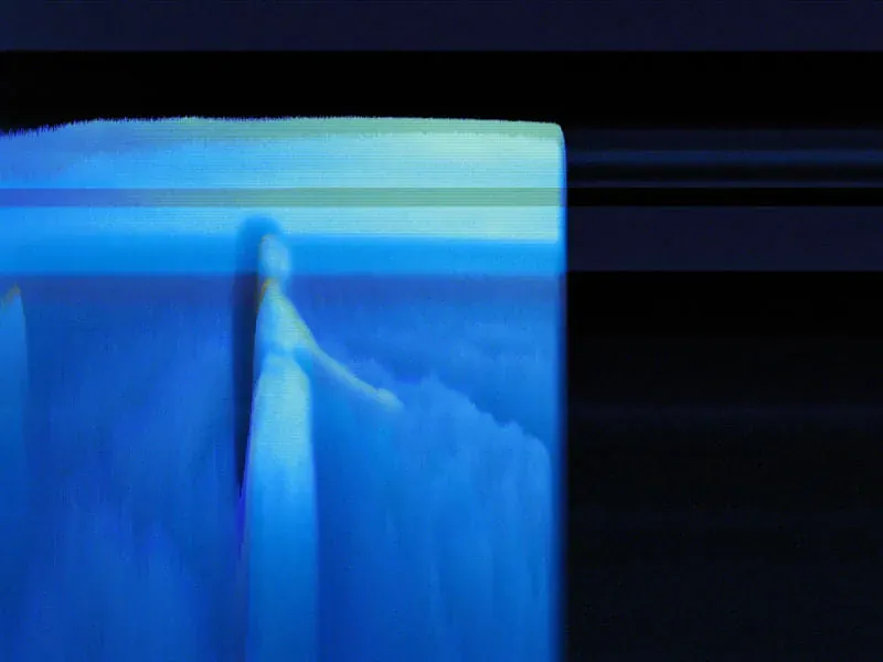Lux Silica