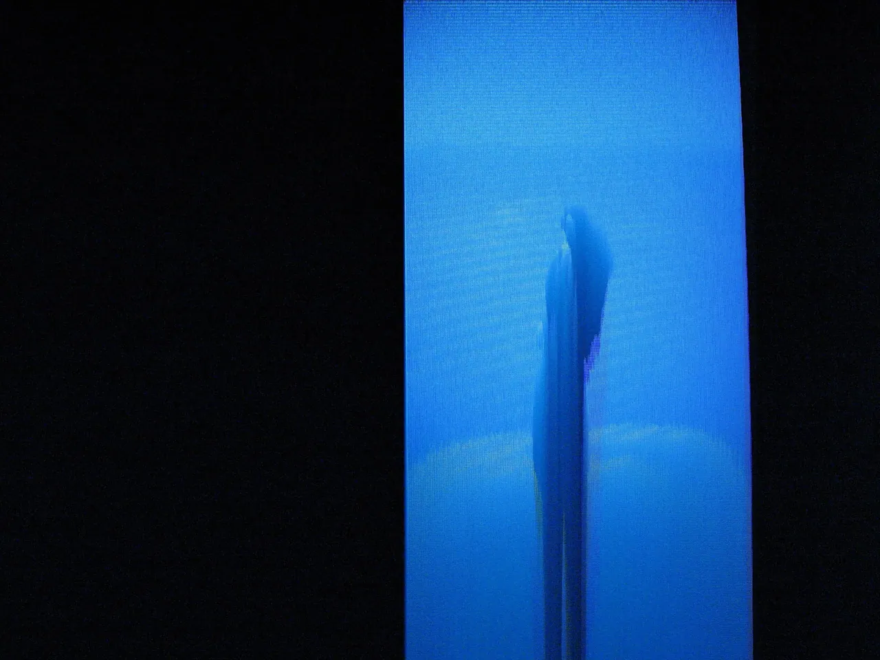 Lux_Silica 06