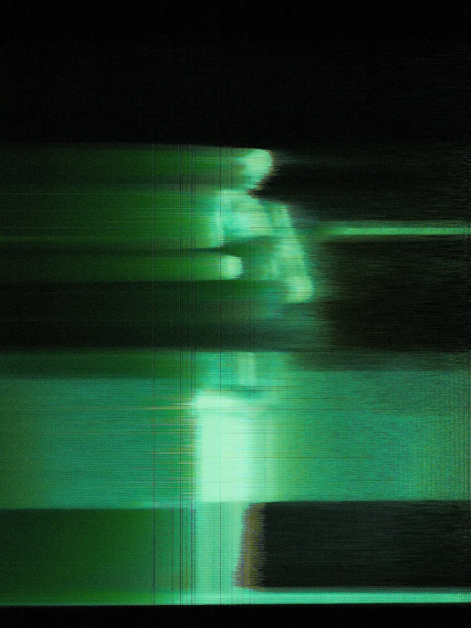 Lux_Silica 13