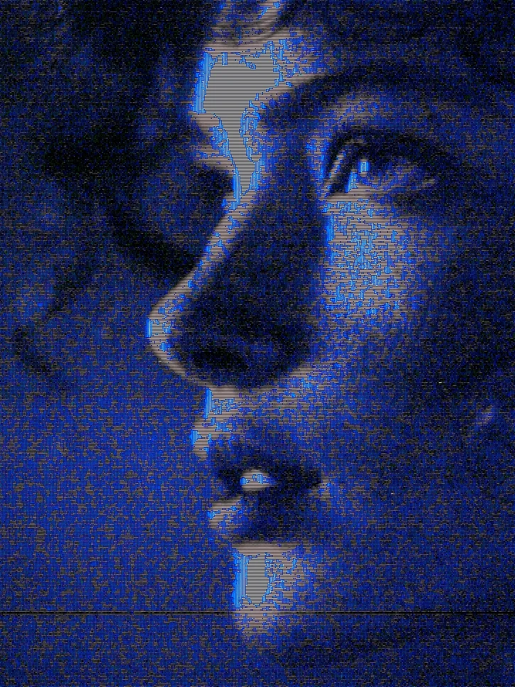 RÉALITÉ_ARTIFICIELLE 01