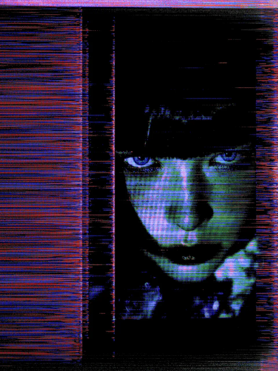 RÉALITÉ_ARTIFICIELLE 02