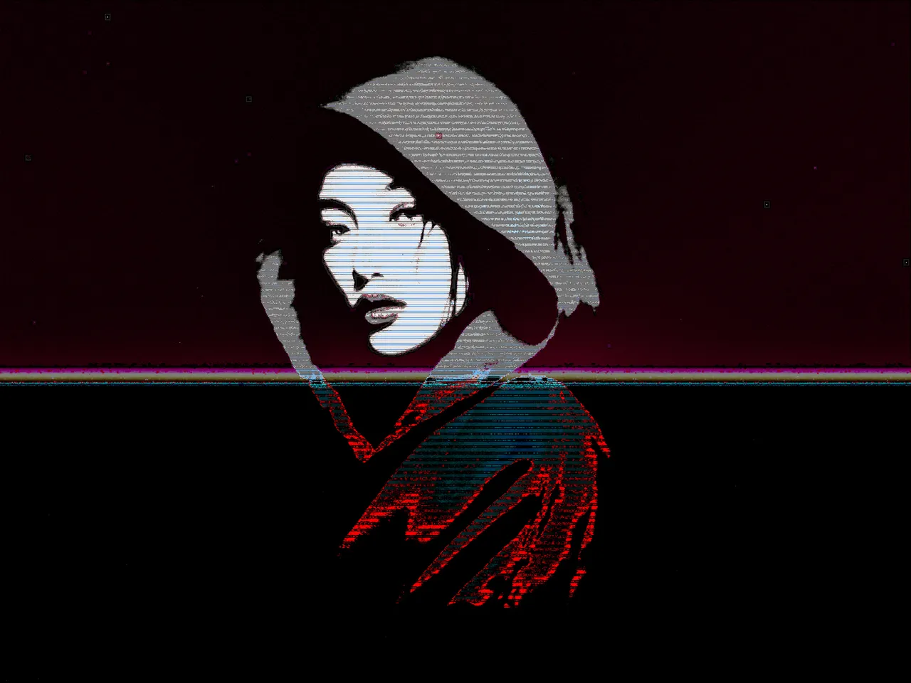 RÉALITÉ_ARTIFICIELLE 03