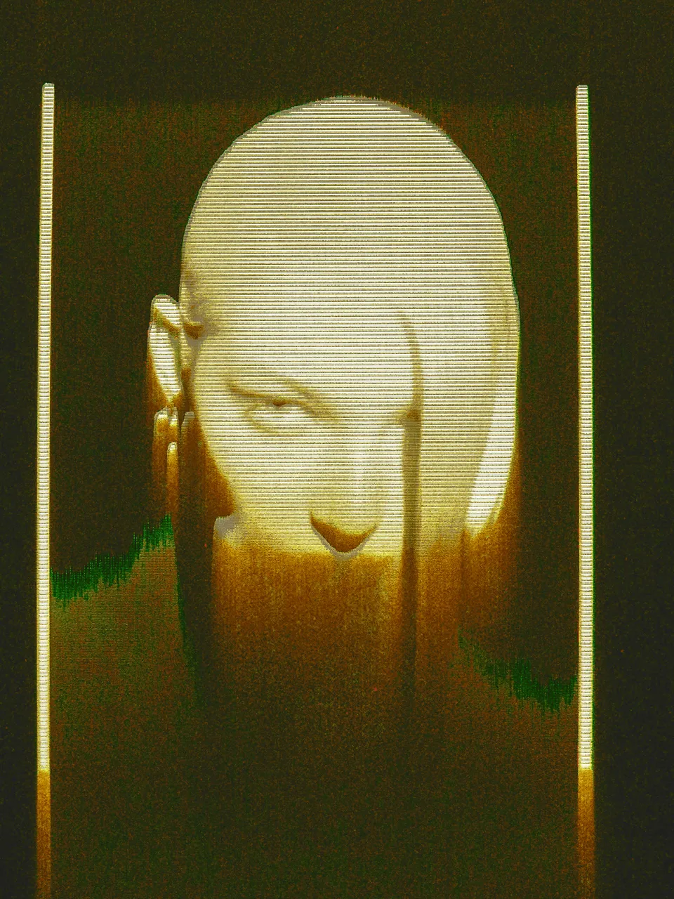 RÉALITÉ_ARTIFICIELLE 04