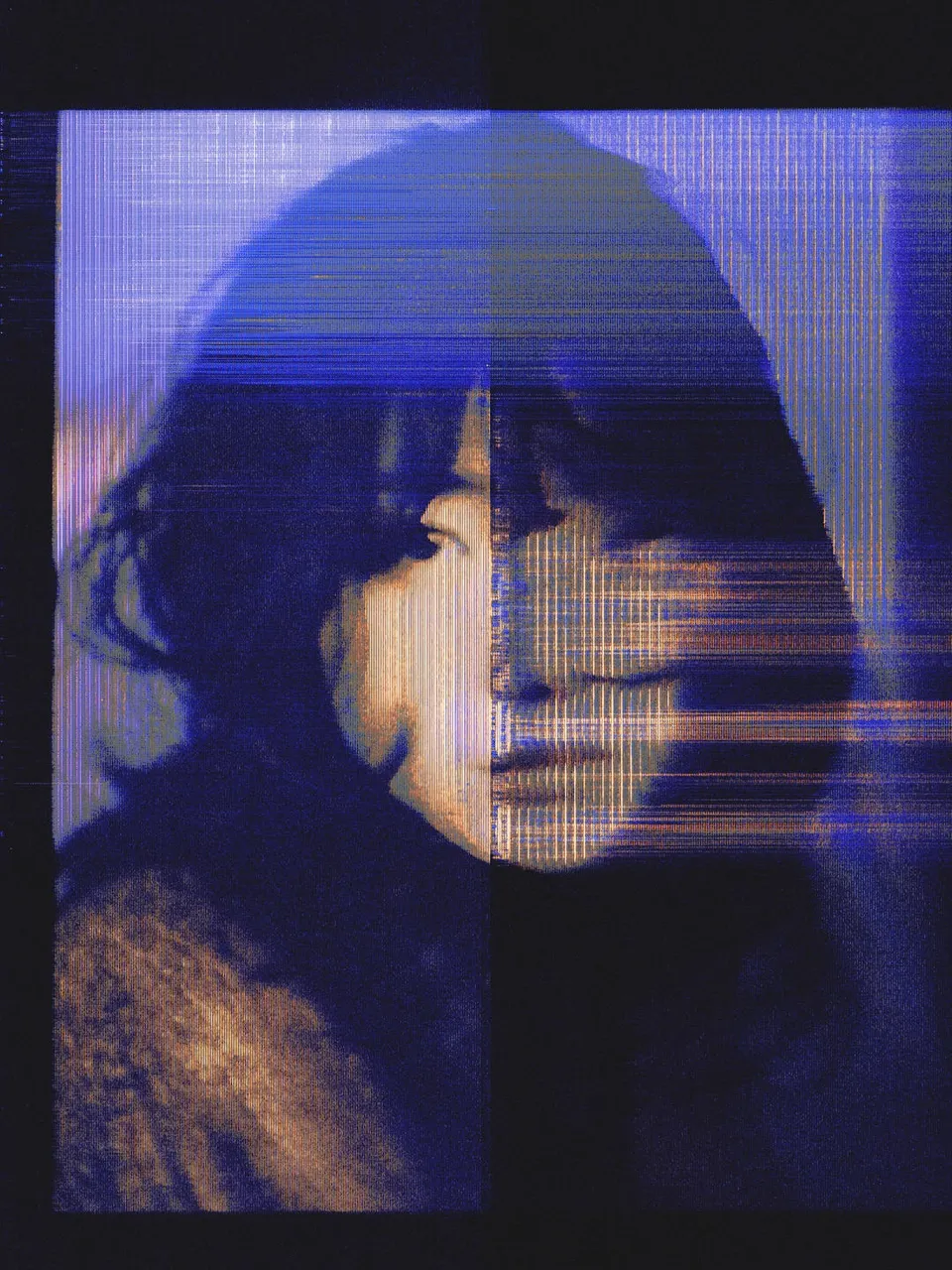 RÉALITÉ_ARTIFICIELLE 05
