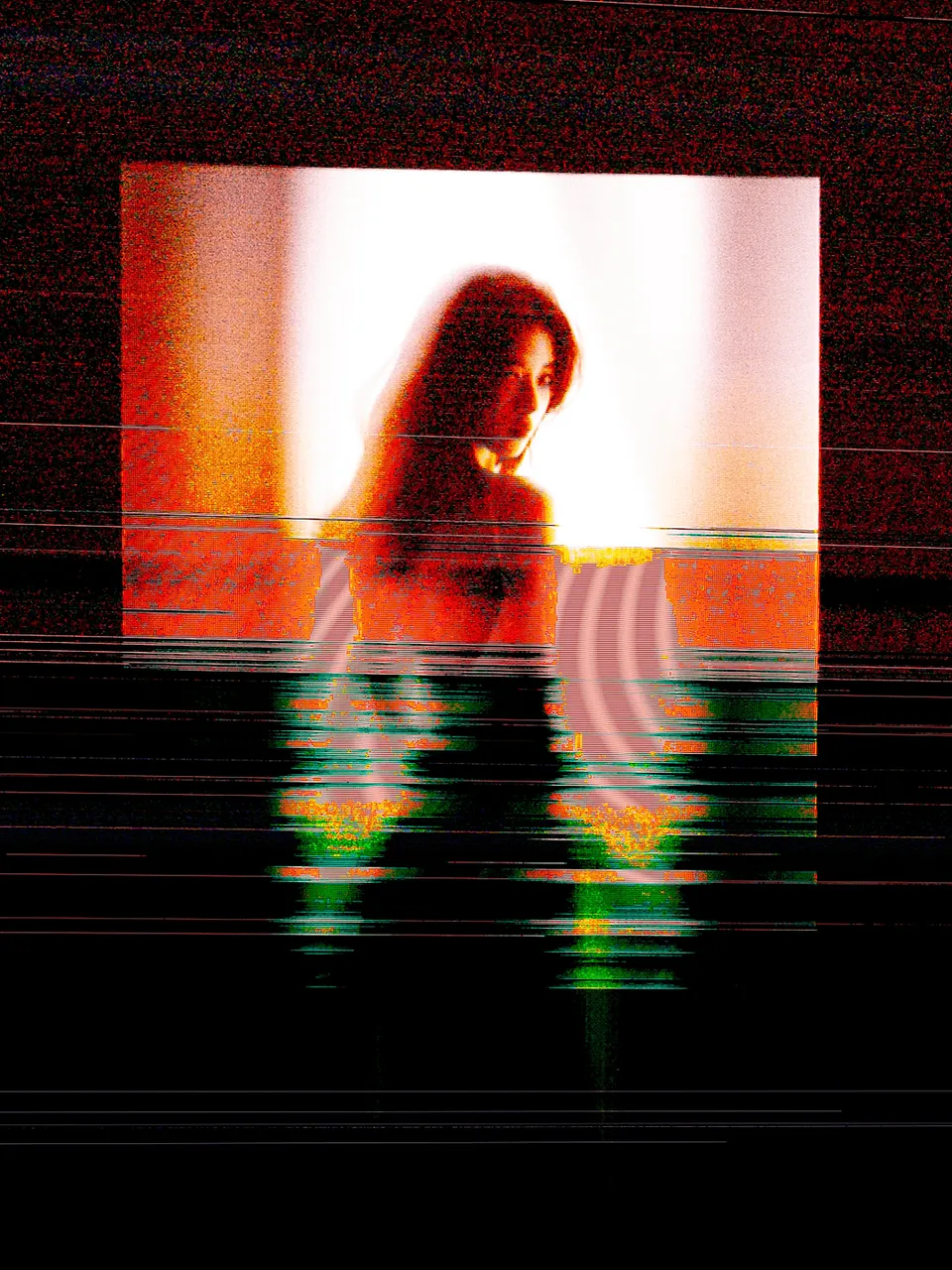 RÉALITÉ_ARTIFICIELLE 06