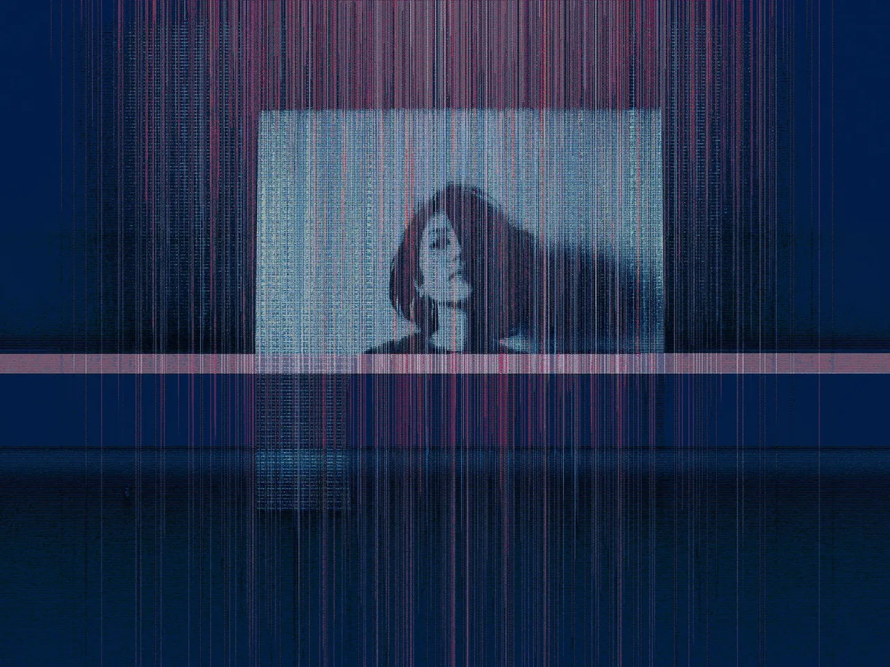 RÉALITÉ_ARTIFICIELLE 08