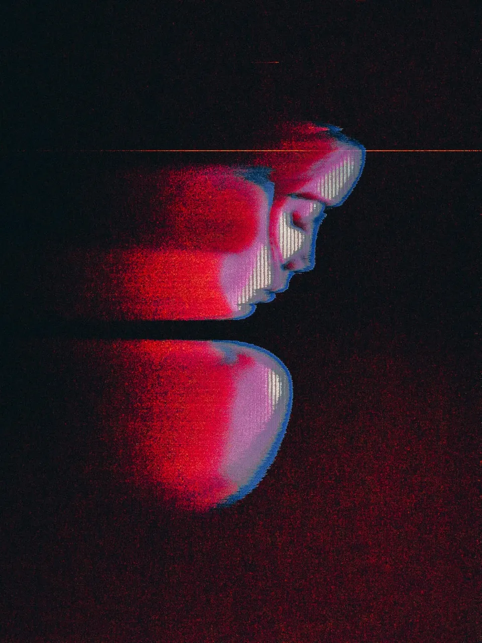 RÉALITÉ_ARTIFICIELLE 09