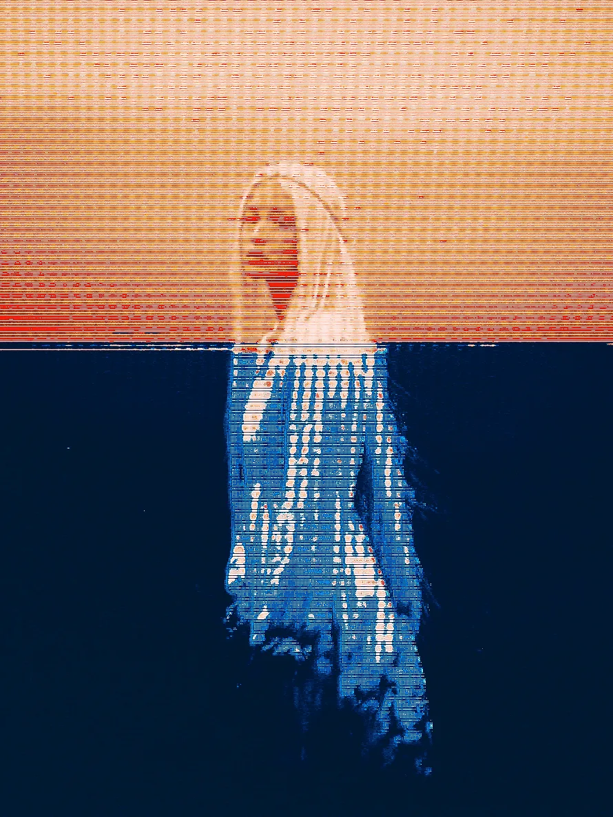 RÉALITÉ_ARTIFICIELLE 10