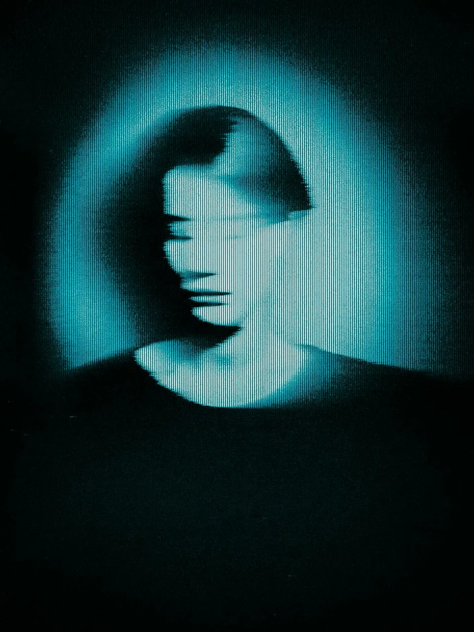 RÉALITÉ_ARTIFICIELLE 11