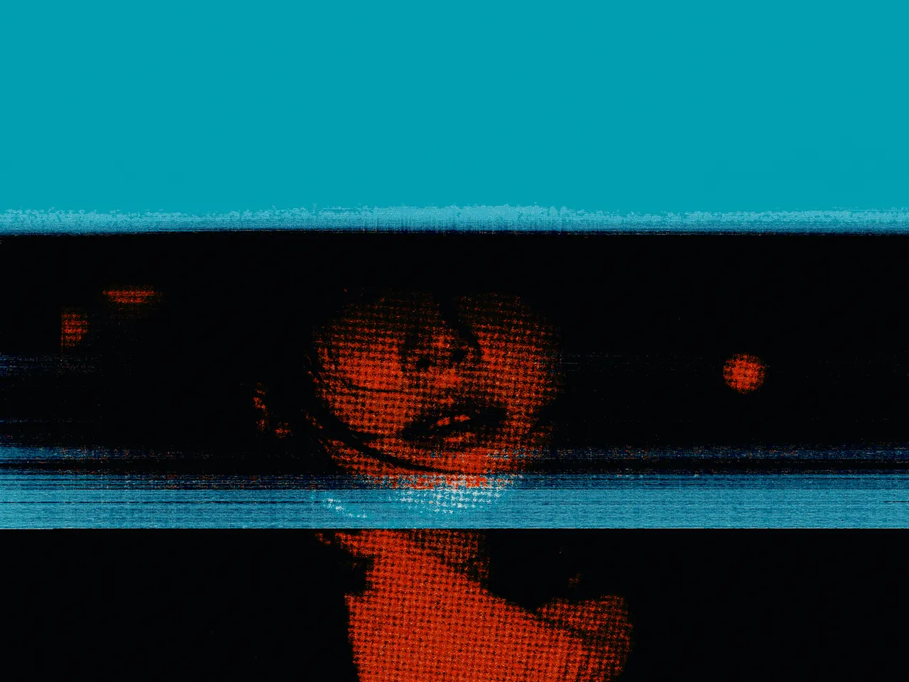 RÉALITÉ_ARTIFICIELLE 12