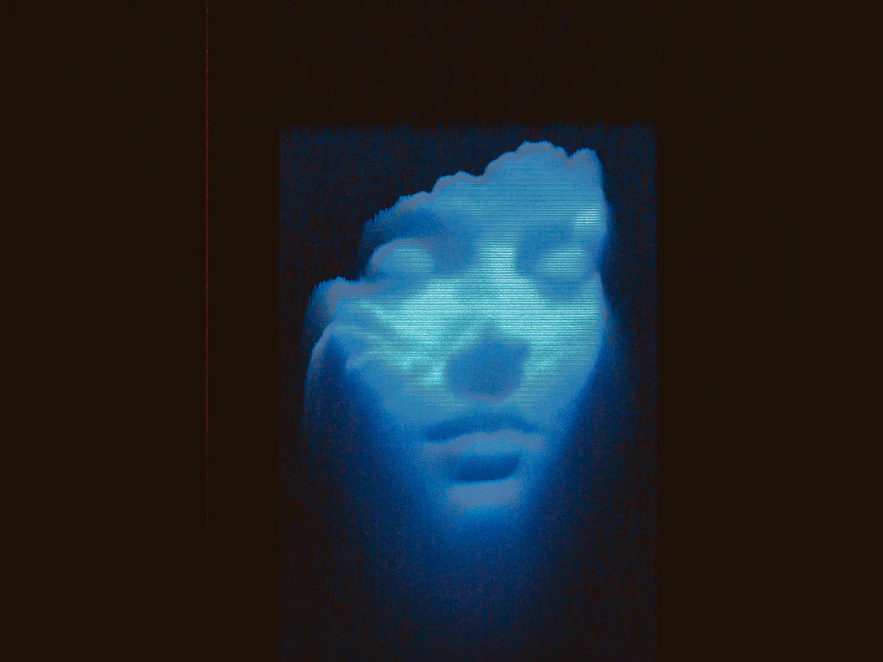 RÉALITÉ_ARTIFICIELLE 13