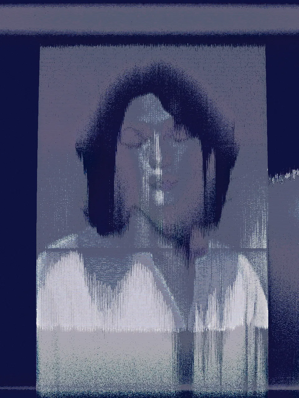 RÉALITÉ_ARTIFICIELLE 14