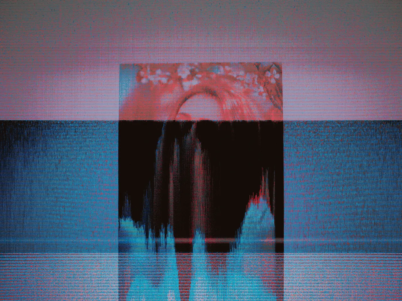 RÉALITÉ_ARTIFICIELLE 15
