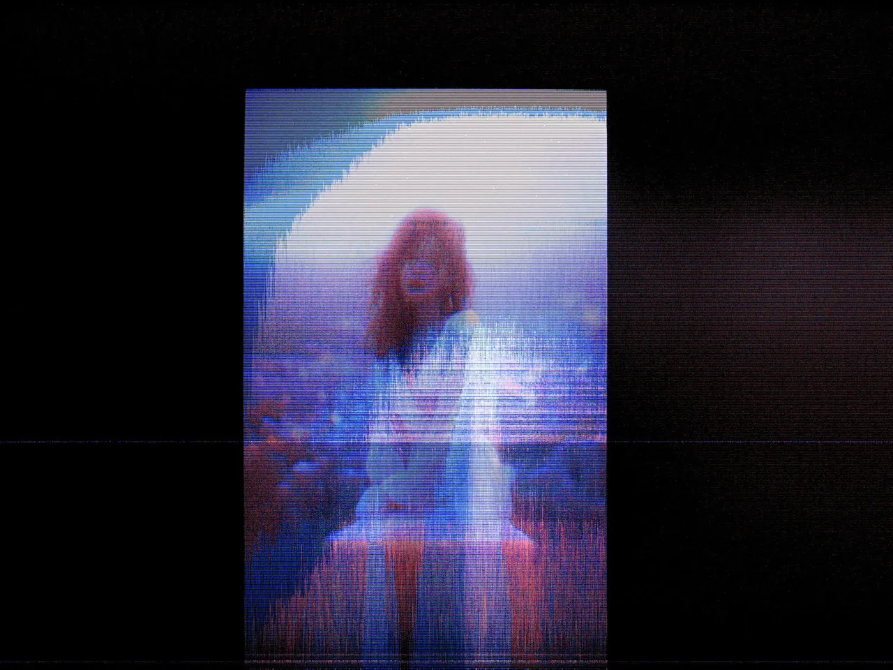 RÉALITÉ_ARTIFICIELLE 16