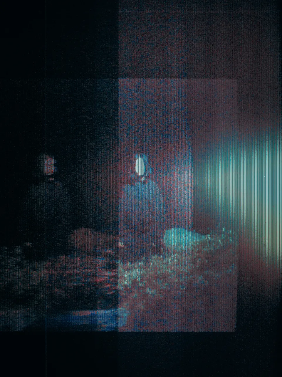 RÉALITÉ_ARTIFICIELLE 17
