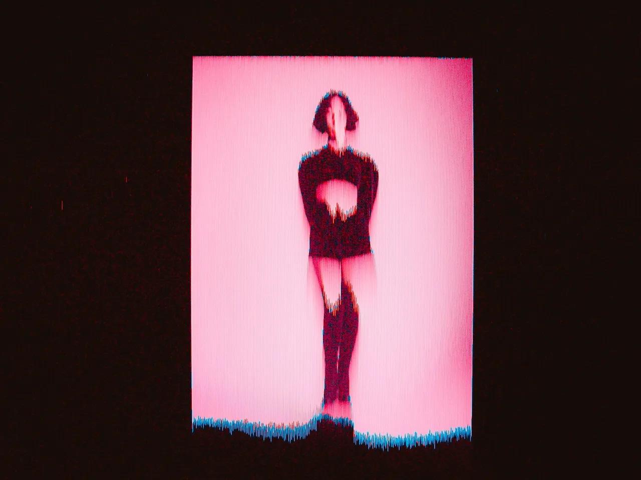 RÉALITÉ_ARTIFICIELLE 19