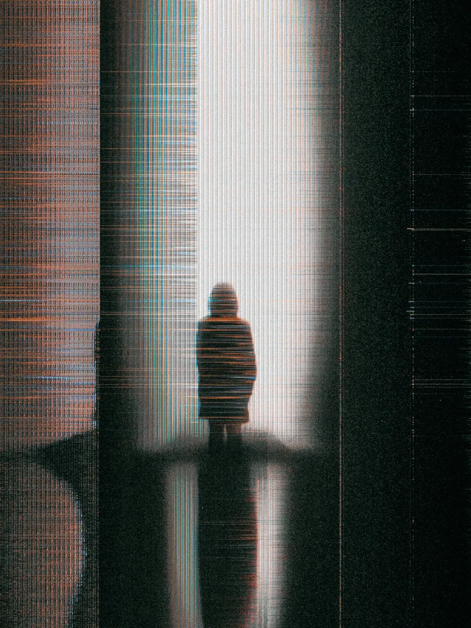 RÉALITÉ_ARTIFICIELLE 22