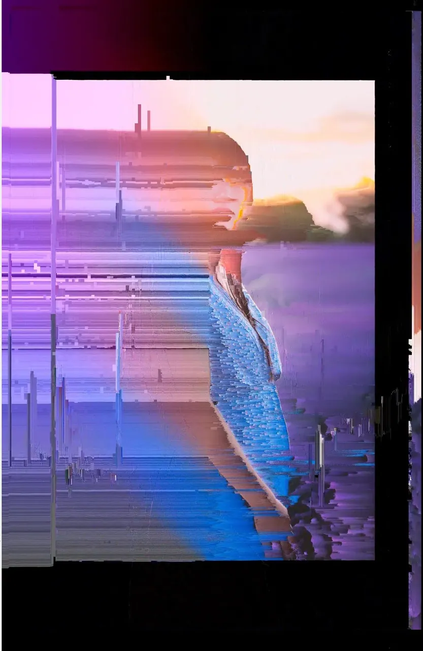 Views from the node 07