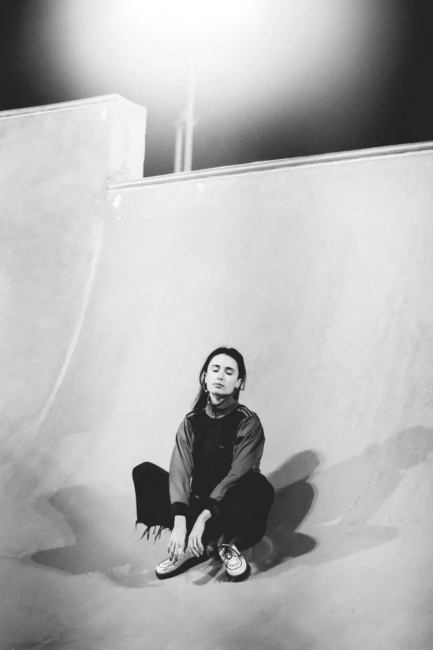 Portrait 03