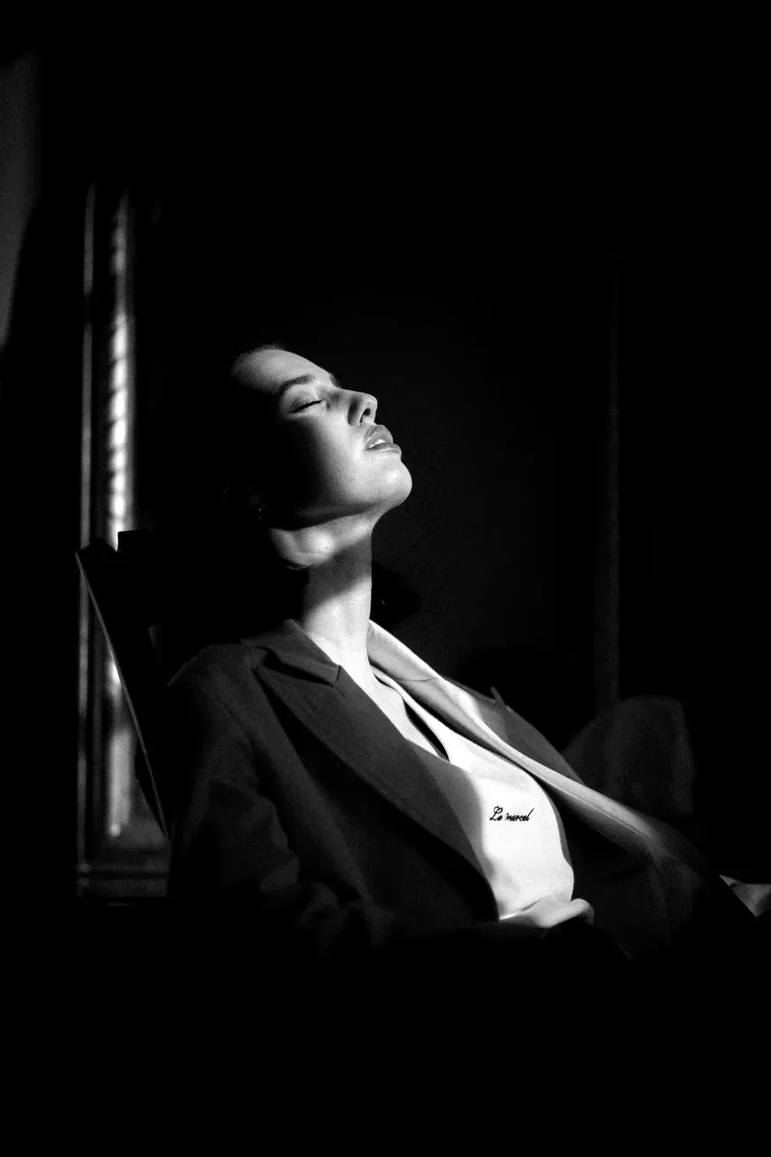 Portrait 24